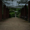 Garden Road