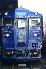 いい顔２