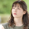 女子