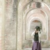 こっち打ってほい