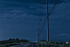 石狩