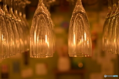 シンメトリー