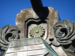 吉備津彦神社