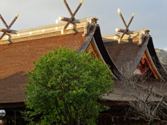 吉備津神社