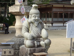 白鳥神社