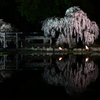 青屋神明神社