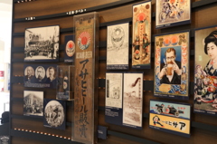 アサヒビール 吹田工場