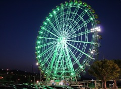 淡路島 ハイウェイオアシス