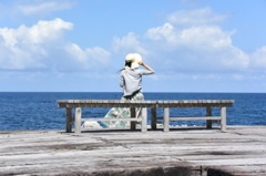 夏