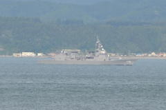 DD-115