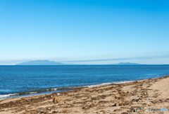 新屋海浜公園