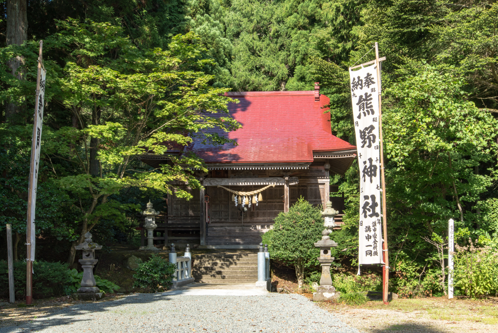 高尾神社-6560