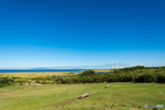 新屋海浜公園