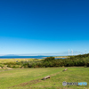 新屋海浜公園
