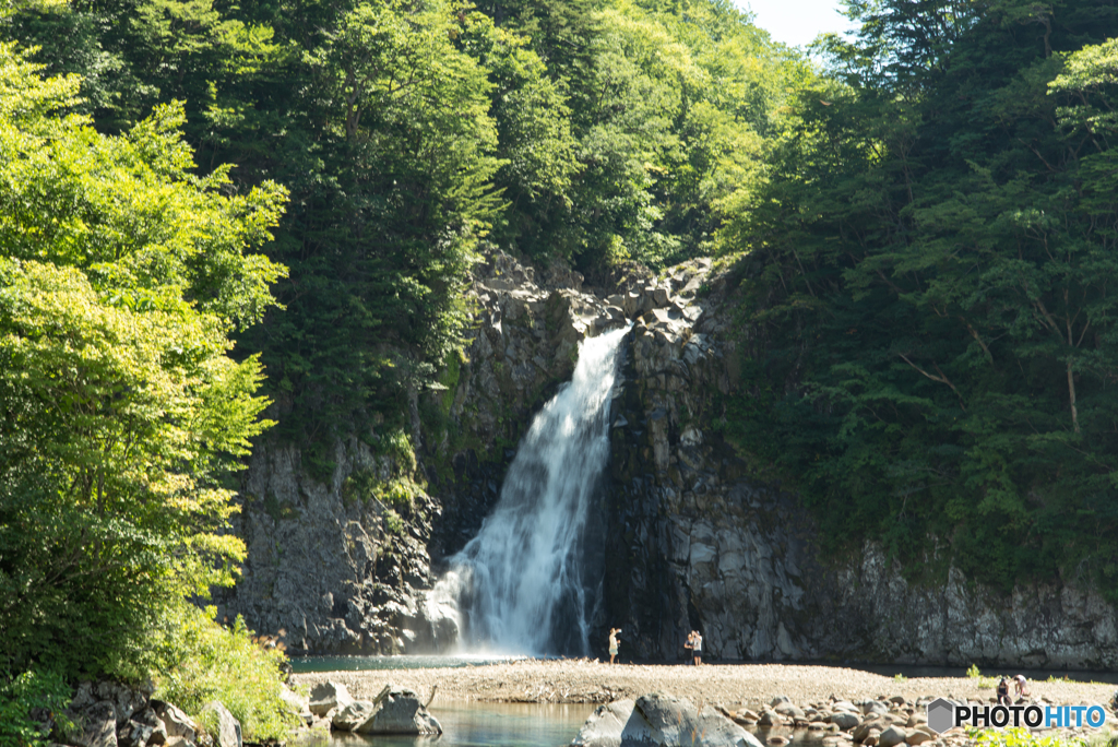 法体の滝_DSC_6428