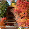 談山寺 