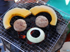 P8140007食うぞー