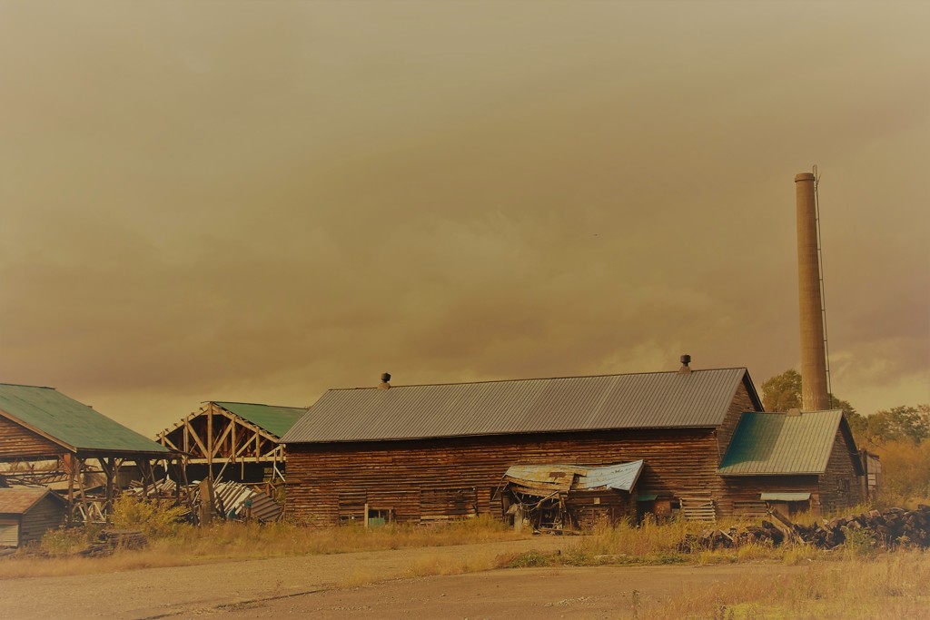 IMG_4452 (2)廃工場