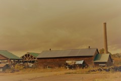 IMG_4452 (2)廃工場