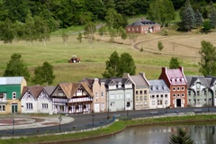 45231235-70D3-45A3-B411-3A9C17B0E231