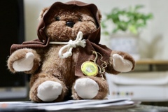 53841F8A-28AA-47E6-B252-42C5EDE7F255