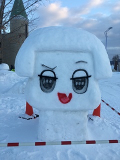 93C7D285-3924-47B7-9167-B37A7D86A03A