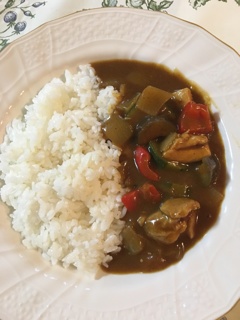 E99996A7-8CFA-4797-875F-022CC4D91094