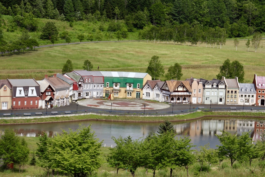 5FA78A26-DC5B-4216-9DAB-3C871F7CCB3C