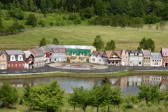 5FA78A26-DC5B-4216-9DAB-3C871F7CCB3C