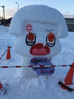 4C47EB61-C07C-46B3-8EFB-BF7762AB0747