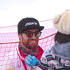 2019 FISフリースタイルスキーワールドカップ⑨