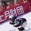 2019 FISフリースタイルスキーワールドカップ⑦