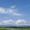2016夏休み(2)