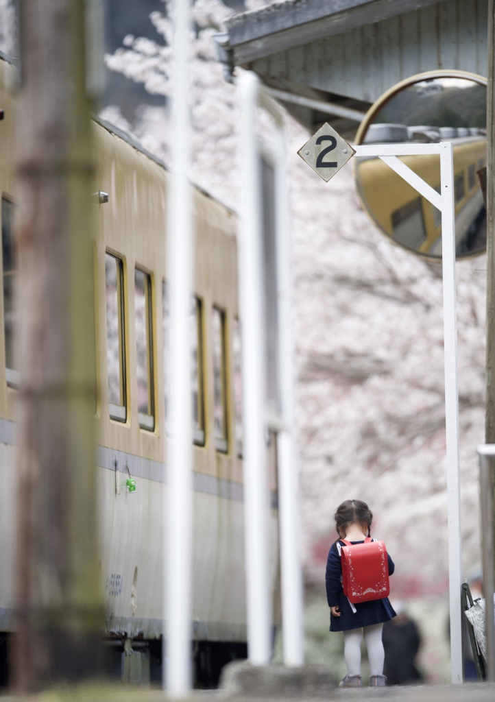 楽しみだね