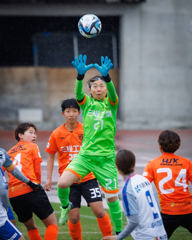 ER5_5898 (1)