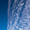 なんて雲？
