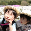 ピーーース