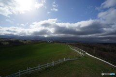 DSC03450
