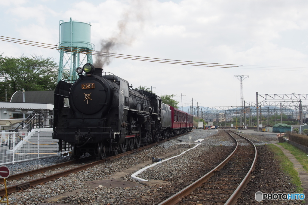 P4190141