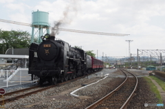 P4190141