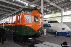 P4190008