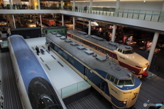 P4190093