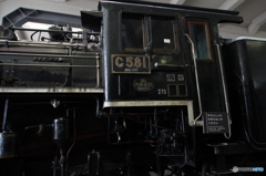 P4190153