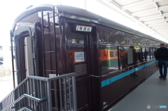 P4190009