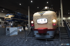 P4190064