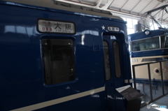 P4190035