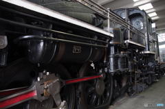 P4190157