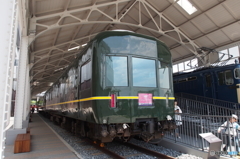 P4190042