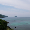 海が見たくなったから