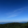 ポタでの風景2